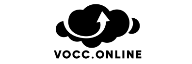 osTicket :: Painel de Controle da Equipe